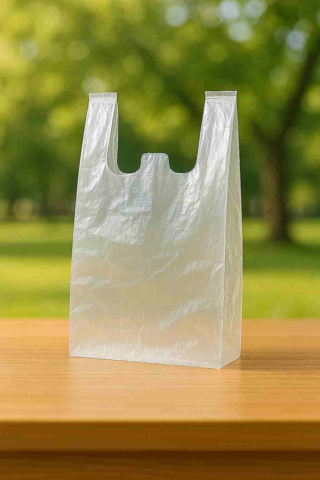 خرید و قیمت _ نایلون دسته دار + فروش عمده با کیفیت